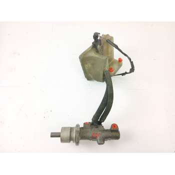 BOMBA FRENO 10612002803 