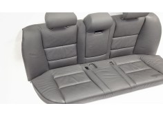 Recambio de asientos traseros para bmw serie 5 berlina (e60) 535 d referencia OEM IAM 70585806 528506  2