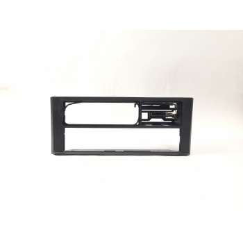 MOLDURA 62131384141 