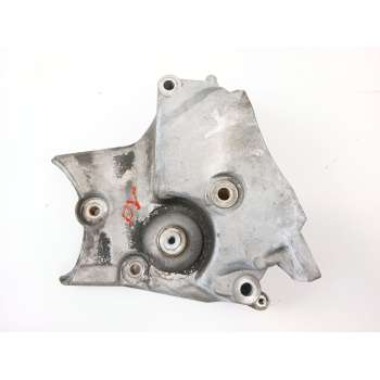 SOPORTE MOTOR 428702815 