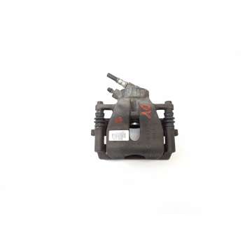 PINZA FRENO DELANTERA DERECHA 9650198880 