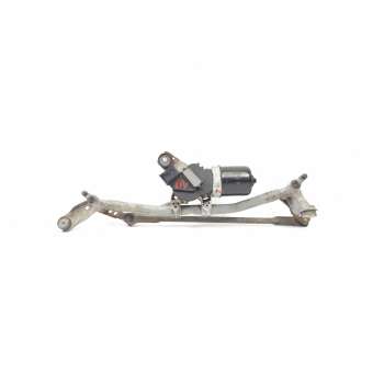 MOTOR LIMPIA DELANTERO 53630147 