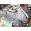 peugeot peugeot 205 ii (20a/c) 1.3 rallye del año 1989