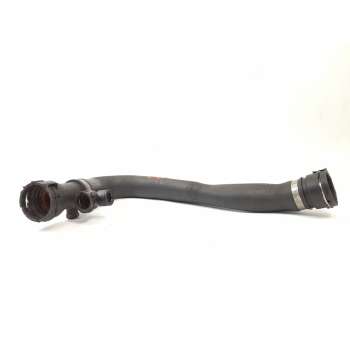 TUBO 