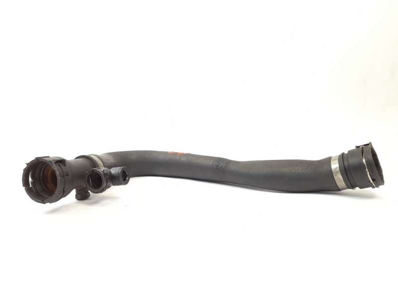 TUBO 