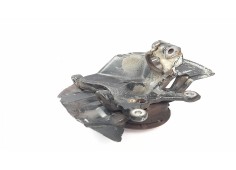 Recambio de mangueta delantera derecha para bmw serie 3 berlina (e46) 320d referencia OEM IAM   