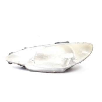 FARO IZQUIERDO 89001963 6204S7 