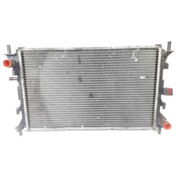 RADIADOR AGUA 98AB8005MF 9345A04 98AW8061SA