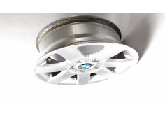 Recambio de llanta para bmw serie 3 touring (e46) 320d referencia OEM IAM    2