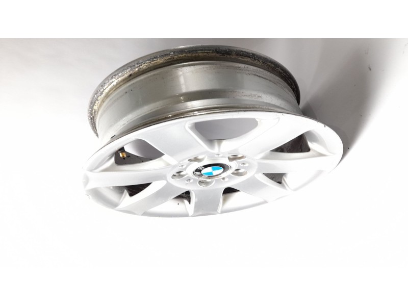 Recambio de llanta para bmw serie 3 touring (e46) 320d referencia OEM IAM   