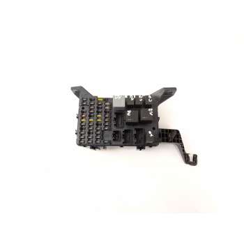 CAJA RELES / FUSIBLES 1S7T14A073AE 