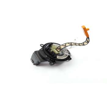 ANILLO AIRBAG 7700840099F 