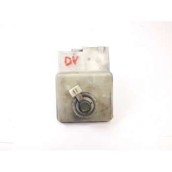 DEPOSITO SERVO 2T142C217AB 