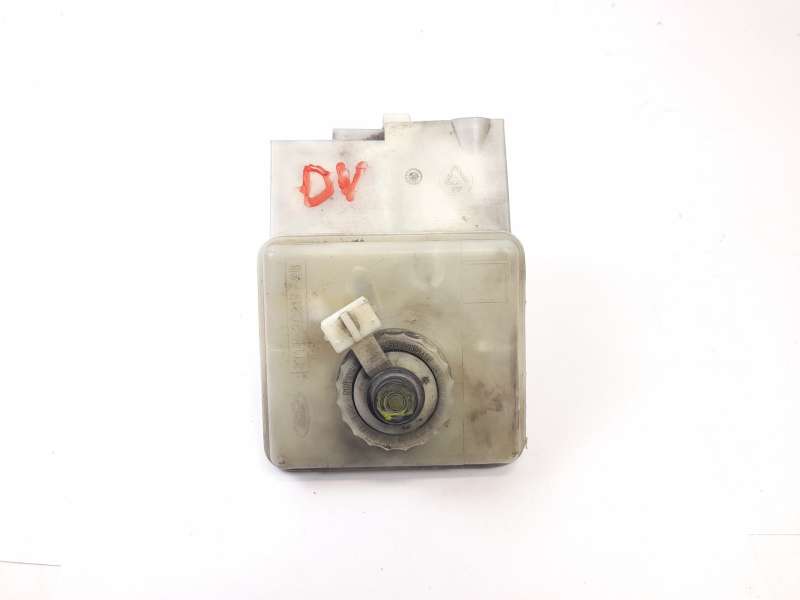 DEPOSITO SERVO 2T142C217AB 