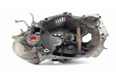 Recambio de caja cambios para citroen berlingo 1.9 diesel referencia OEM IAM 20TB13  
