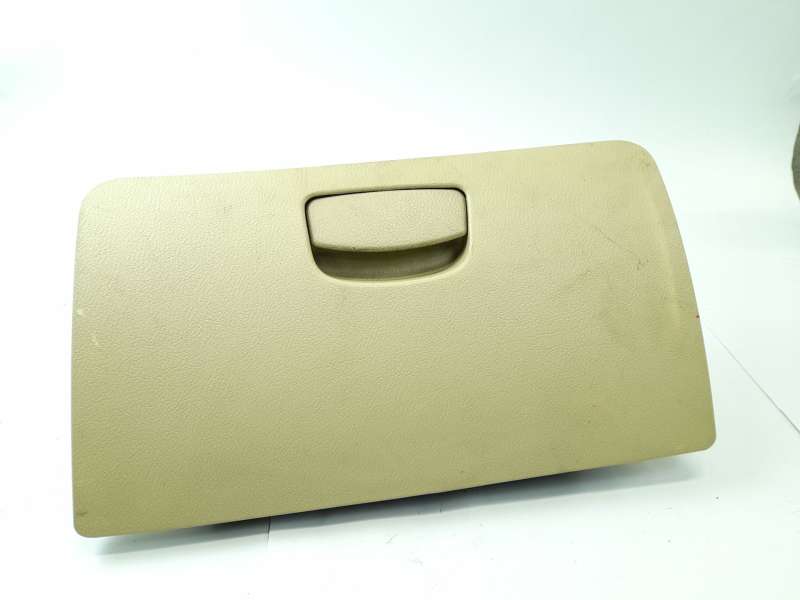 GUANTERA 