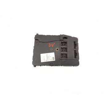 CENTRALITA CHECK CONTROL 8200292068 S118400300H