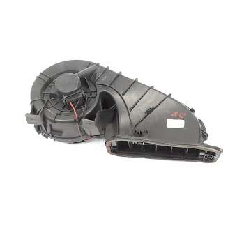 MOTOR CALEFACCION 7700421900 