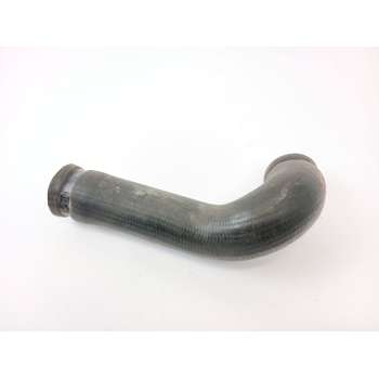 TUBO 