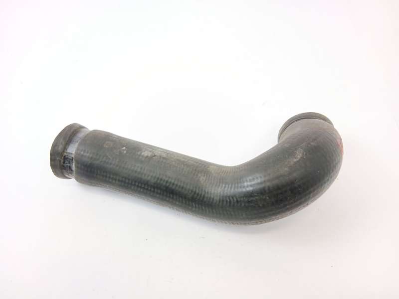 TUBO 