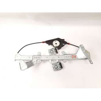 ELEVALUNAS DELANTERO DERECHO 2S61A23200 