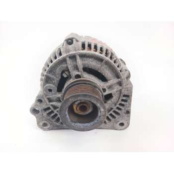 ALTERNADOR 028903025 