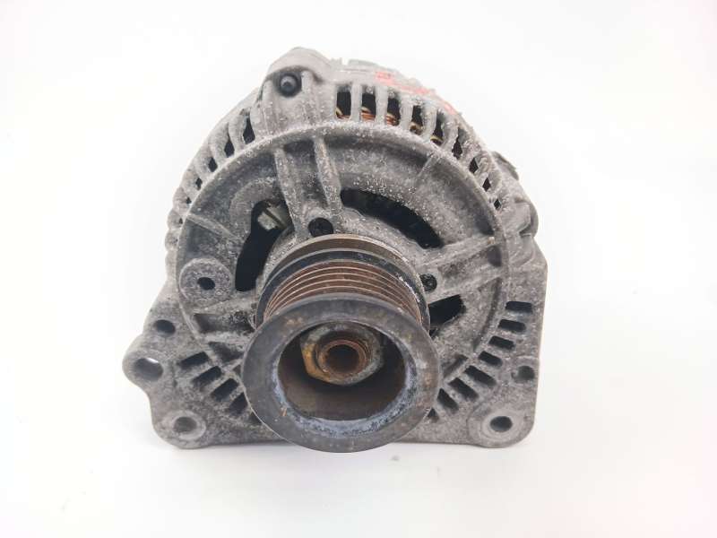 ALTERNADOR 028903025 
