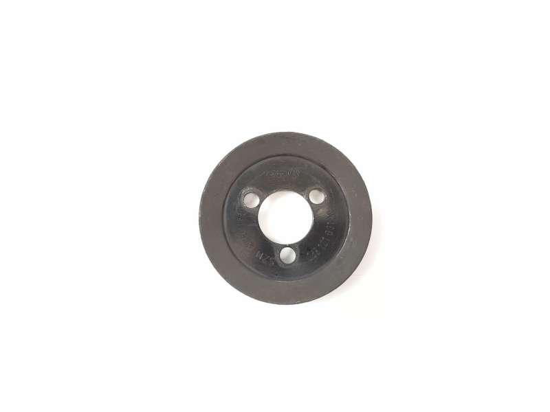 VARIOS 068121031M 