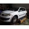 renault megane ii (bm0/1_, cm0/1_) del año 2003