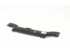 Recambio de panel frontal para citroen c15 ranchera familiar 1.8 d referencia OEM IAM    2
