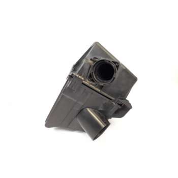 FILTRO AIRE 6Q0129601AR 6Q0129607AR