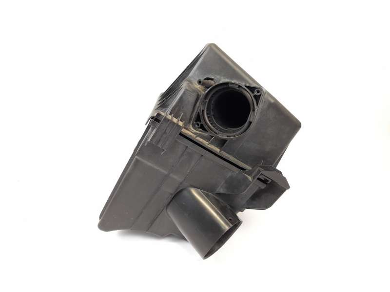 FILTRO AIRE 6Q0129601AR 6Q0129607AR