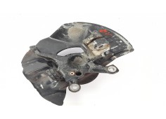 Recambio de mangueta delantera derecha para bmw serie 3 berlina (e46) 320d referencia OEM IAM    2