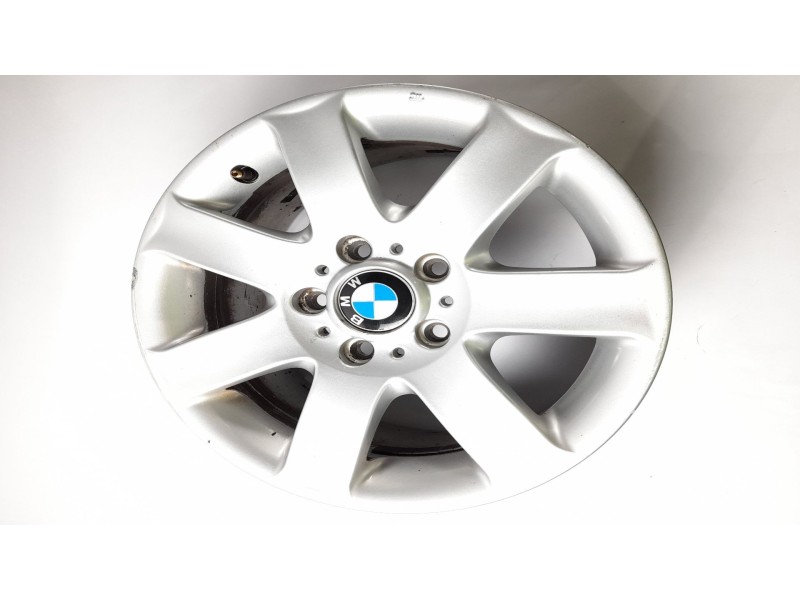 Recambio de llanta para bmw serie 3 touring (e46) 320d referencia OEM IAM   