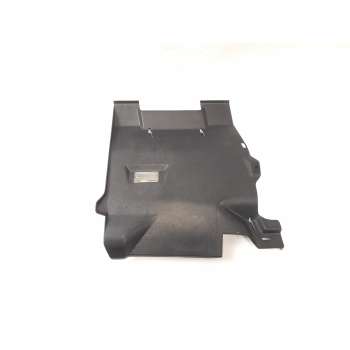 MOLDURA 511619461200 
