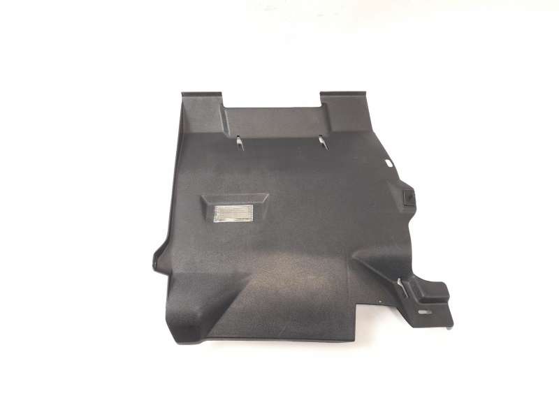MOLDURA 511619461200 