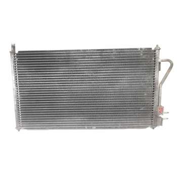 CONDENSADOR / RADIADOR AIRE ACONDICIONADO XS4H8C342DC 