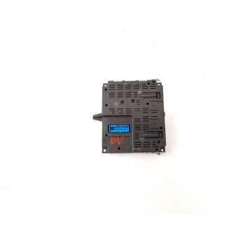 MODULO ELECTRONICO 50518381 