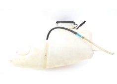 Recambio de deposito limpia para renault kangoo (f/kc0) authentique 4x4 referencia OEM IAM 7700308314  