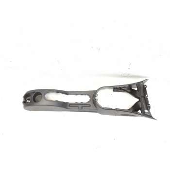 CONSOLA CENTRAL 96410072ZE 
