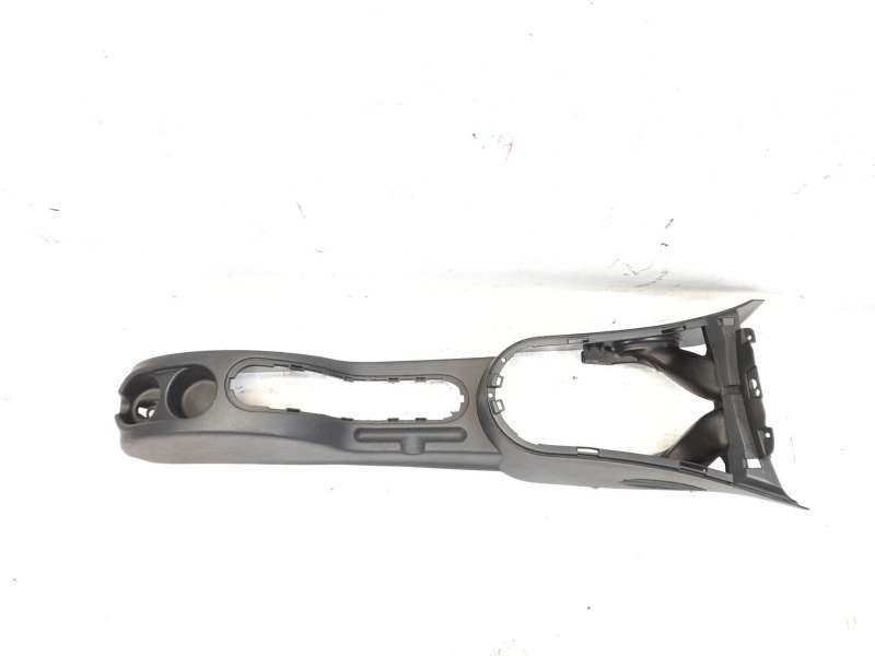 CONSOLA CENTRAL 96410072ZE 