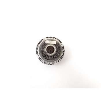 MAZA EMBRAGUE VISCOSO 8110107 
