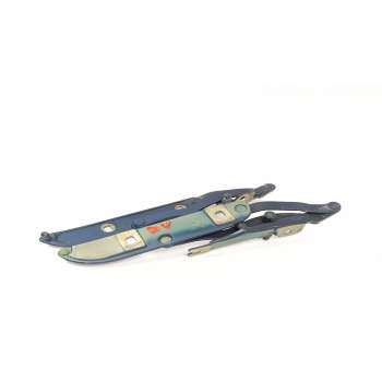 BISAGRA 41628220074 