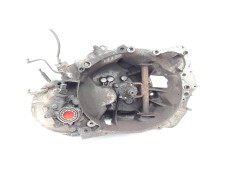 Recambio de caja cambios para citroen berlingo 1.9 diesel referencia OEM IAM 20TB13   2
