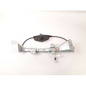 ELEVALUNAS TRASERO DERECHO 2S61A27000AP 
