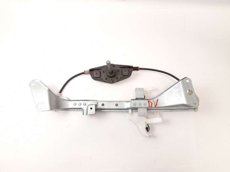 ELEVALUNAS TRASERO DERECHO 2S61A27000AP 
