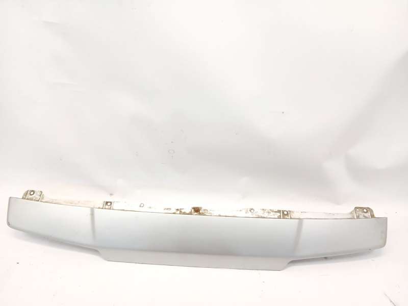 PANEL FRONTAL 