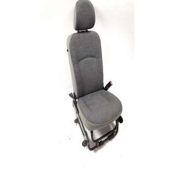 ASIENTO DELANTERO DERECHO 