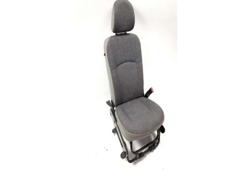 ASIENTO DELANTERO DERECHO 