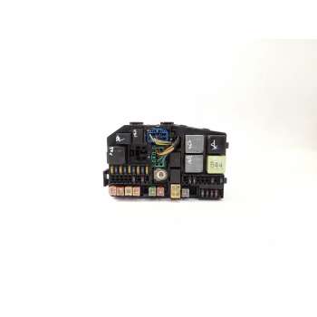 CAJA RELES / FUSIBLES 1S7T14A142AA 